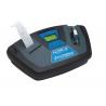 Buy cheap Neutronics Ultima ID Refrigerant Analyser High Precision For Refrigeration from wholesalers