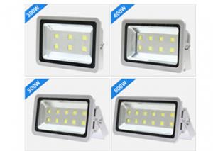 China Water Proof IP65 Led Football Field Lighting With Super Brightness Chips wholesale