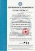 Lithium Polymer Battery Certifications