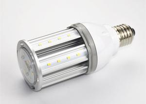 China High Power 10w 20w 100w LED Energy Saving Bulbs Aviation Aluminum PC Cold White wholesale