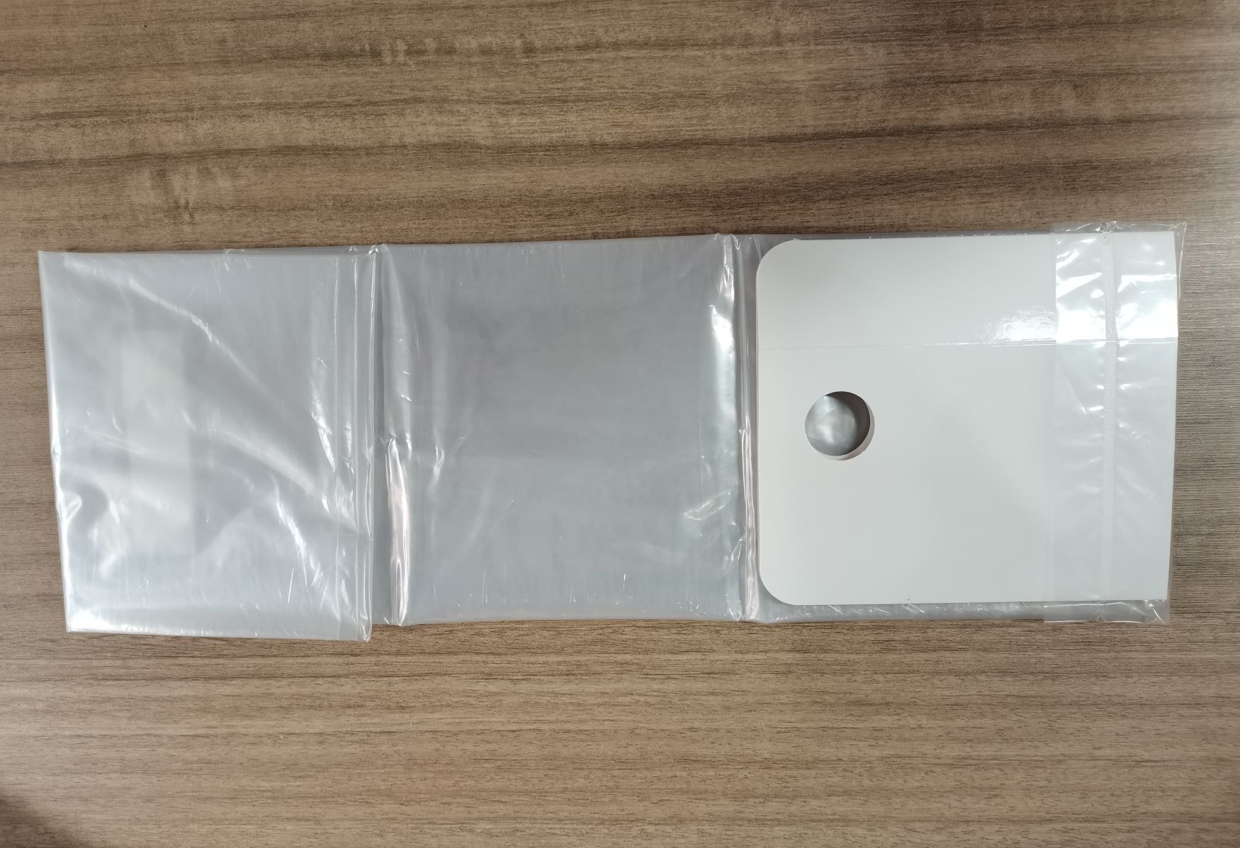 China Sterile Disposable Medical Equipment Covers Transparent Camera Cover wholesale