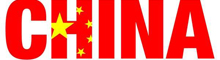 China Jiangyin Sunflower Metal Co., Ltd. logo