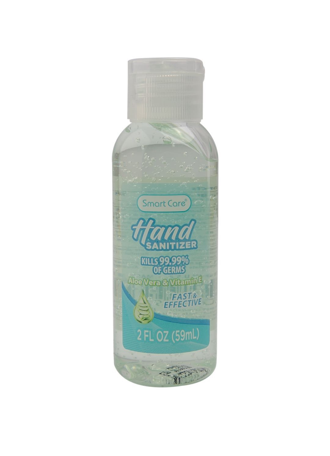 China 60ml spray Instant Disinfecting No Rinse Hand Sanitizer wholesale