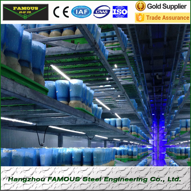 China Blast Freezer Cold Room Cold Storage Price wholesale
