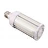 Buy cheap 60 Watt Electric Light Bulbs Energy Efficiency With 3 Years Warranty from wholesalers