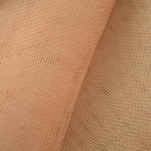 China Dipped Nylon 6 Monofilament Chafer Fabric For Tire / Rubber Sheet Using wholesale