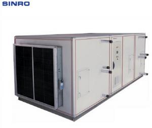 China New Type HVAC Systerm Air Handing Unit AHU wholesale