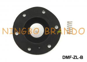 China NBR Diaphragm For DMF-ZL-B SBFEC Dust Collector Pulse Jet Valve wholesale