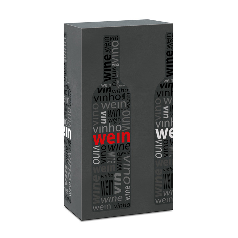 China Printing Shark- 650 Model , Focusight Inspection Machine For Vodka Folding Cartons wholesale