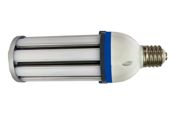 China AC100-250V LED Energy Saving Bulbs 80W 100 Lm/W High Luminous Efficiency wholesale
