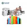 Buy cheap Automatic High Speed Roatry PET Bottle Making Blowing Machine from wholesalers