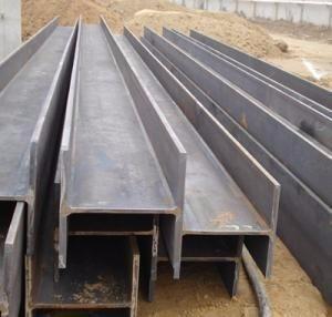 China Carbon Q235 H Channel Steel , 40*20 50*25 Stainless C Channel Steel Bar 1.79mm 2.27mm wholesale