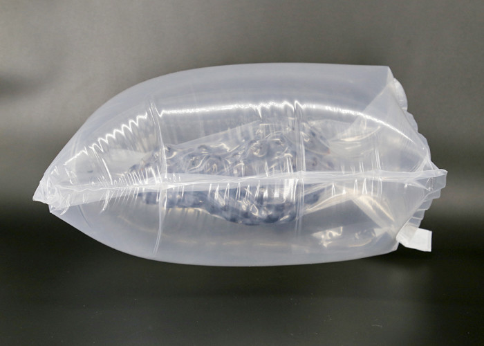 China 400mm Length Inflatable Air Packaging wholesale
