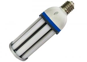 China Indoor LED Energy Saving Bulbs High Brightness LED Light Bulbs For Home wholesale