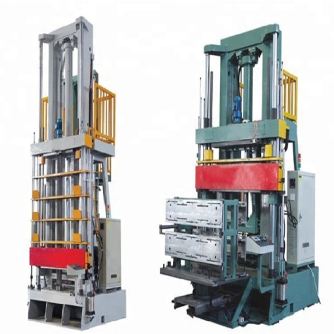 China High Performance Pipe Expander Machine Each Row 60 Holes Long Service Life wholesale