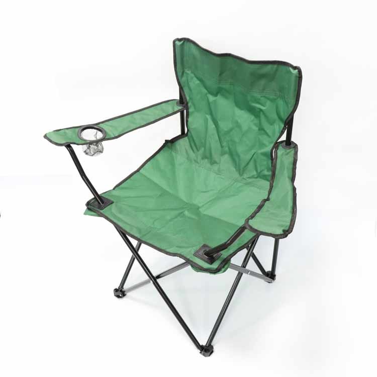 China Sonsill Packable Lightweight Folding Beach Chair Practical Outdoor Camping Hiking wholesale
