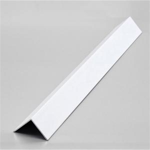 China 316 SS Angle L Shaped Bar Corrosion Resistant Cut To Length wholesale
