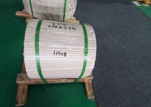 China J4 Stainless Spring Steel Strip wholesale