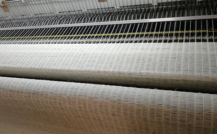 China Healthy Natural Ramie Fabric Curtain Material With High Ventilative Performance wholesale