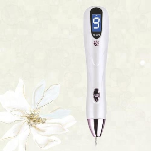 China Home Use Mole Removal Machine Private Label Beauty Skin Care Plasma Pen wholesale