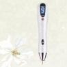 Buy cheap Home Use Mole Removal Machine Private Label Beauty Skin Care Plasma Pen from wholesalers