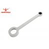 Buy cheap XL7501 Cutter Parts 100113 / 70132473 Connect Rod Complete for Bullmer from wholesalers