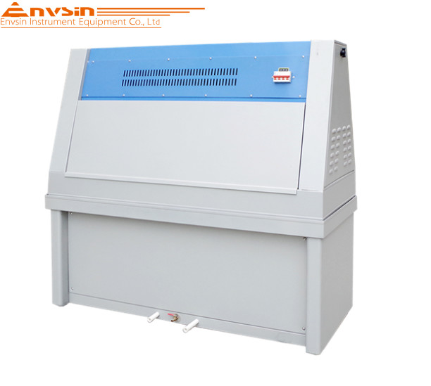 China ISO Approve AC 220V Accelerated Aging Test Chamber For Rubber wholesale