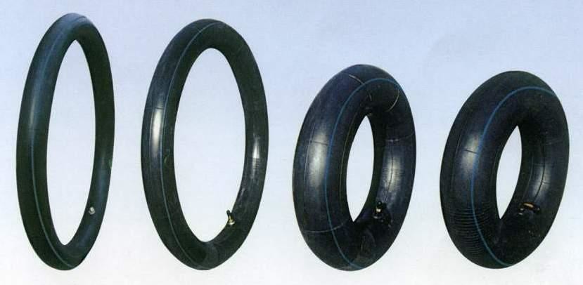 China Long Life Butyl Reclaim Rubber For Inner Tube Of Tire For Bicycle , Motor wholesale