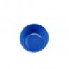Buy cheap PP Plastic Standardized Disposable Kidney Dish 8000 Ml Bowl EO Disinfection from wholesalers