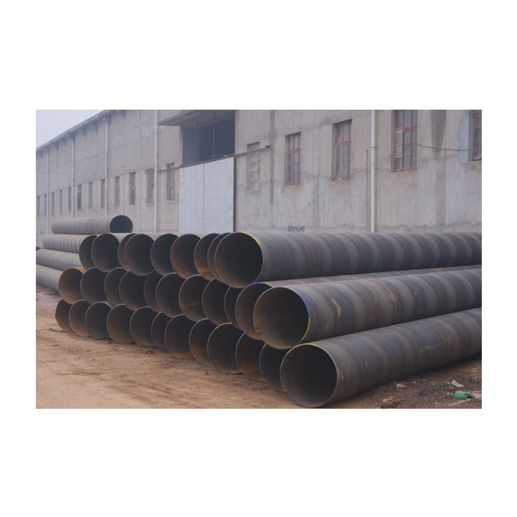 China 24"~48" LSAW PIPE CARBON STEEL/ LARGE DIAMETER LSAW STEEL PIPE /GRADE B,DIN17172 Pipe/API 5L ASTM A53 grade b oil pipes wholesale