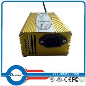 China Electric 147W Li-ion battery Charger , 29.4V 5A Polymer battery charger wholesale