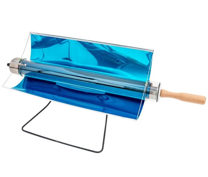 Quality portable solar cooker for sale