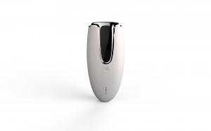 China Multifunctional Portable Laser Hair Removal Machine , Facial Hair Removal Device wholesale