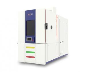China 380V Temperature And Humidity Test Chamber wholesale