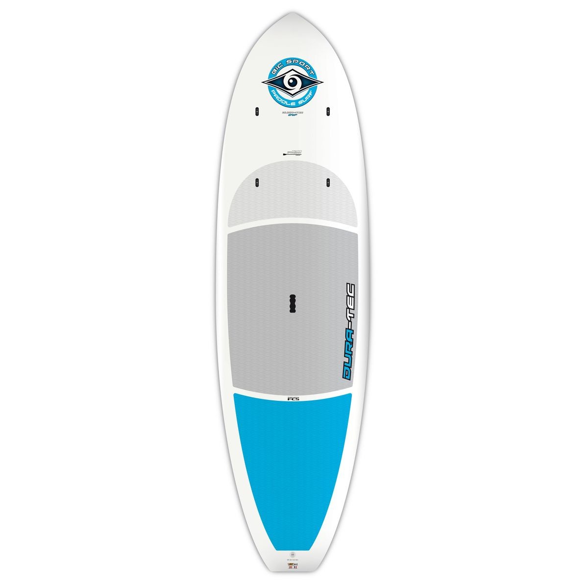 China 250L Volume SUP Inflatable Paddle Board PVC Rainforced DWF Durable wholesale