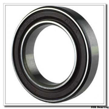 Quality 12 mm x 24 mm x 6 mm ISB 61901-2RS ISB Bearing for sale