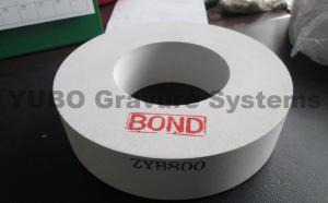 China Grinding/Polishing Stone to Gravure Cylinder Grinding Machine/CFM wholesale