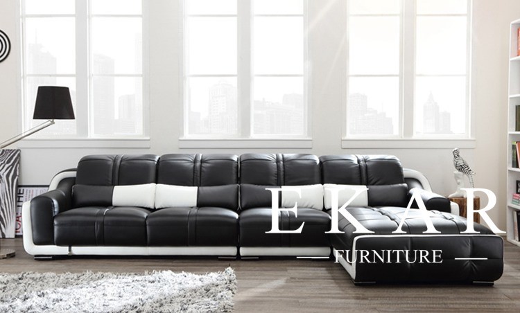China Furniture for the living room italian furniture sofa design wholesale