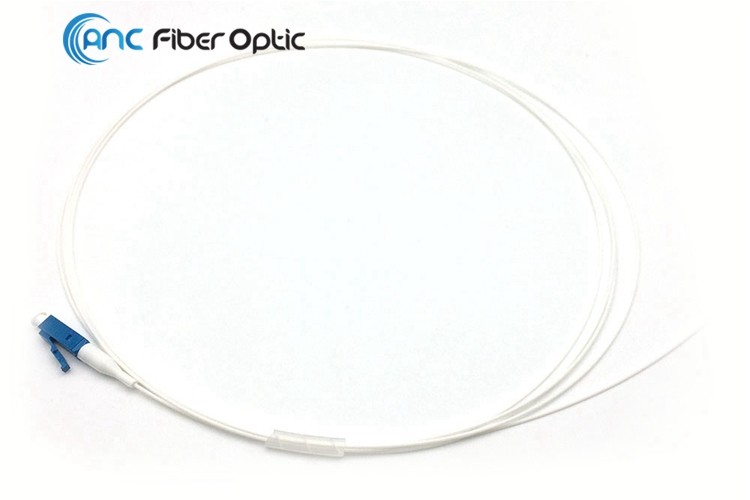 China G657A1 Fiber Optic Pigtail wholesale