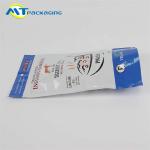 China Heat Seal Stand Up Resealable Bags Strong Sealing For Snack / Candy / Nuts wholesale