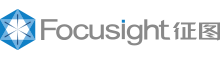 China Focusight Technology Co.,Ltd logo