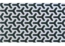 China 0.8mm Stainless Steel Perforated Sheet wholesale