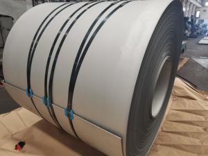 China ASTM AISI 316 Ss Coil wholesale