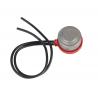 Buy cheap Refrigerator Bimetal Thermostat / Refrigerator Defrost Thermostat / DT45-D70 from wholesalers
