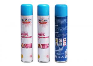China Hotel Room Freshener Spray Air Freshener Automatic Spray Refill wholesale
