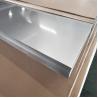 Buy cheap ASTM 316L 10mm Thick Stainless Steel Plate 316 Stainless Steel Sheet from wholesalers