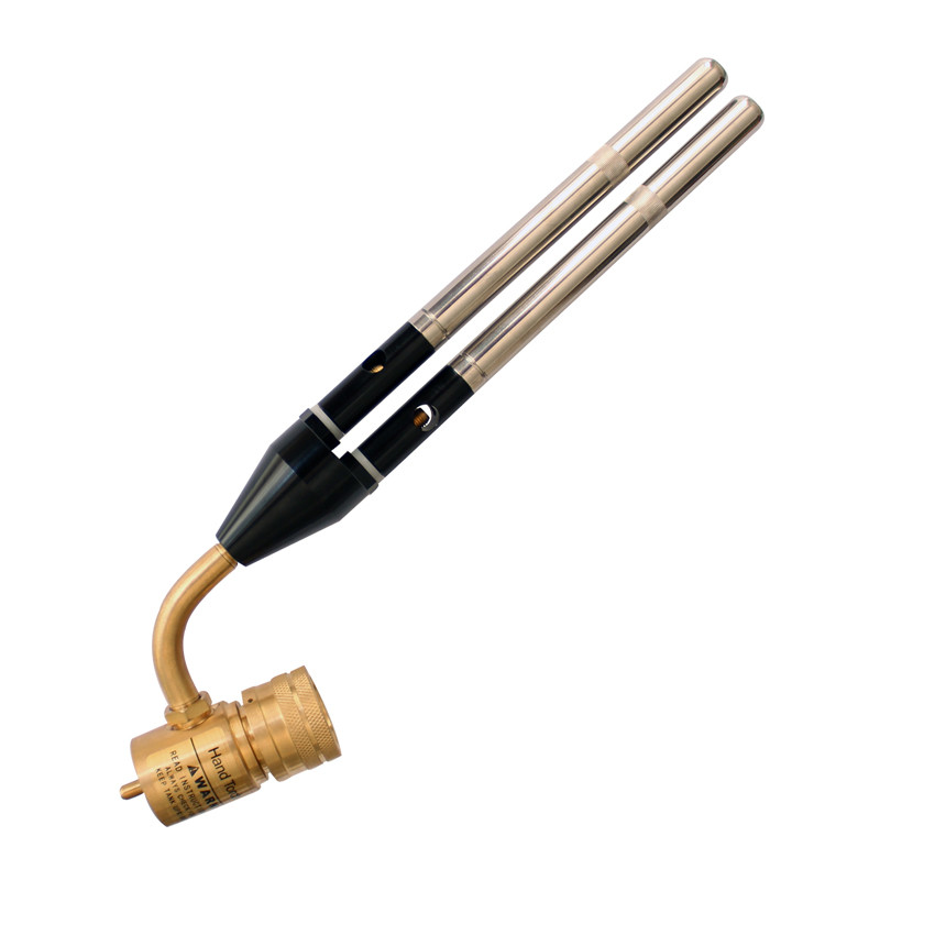 China Refrigeration Tool, Hand Torch, MAPP Gas Hand Torch, JH-5D wholesale