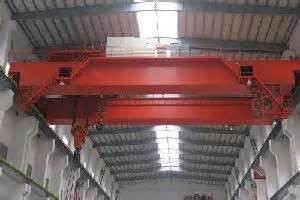 China four-girder and six-rail and two trolley casting overhead 200 / 80T Foundry crane wholesale