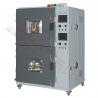 Buy cheap Double Deck High Temperature Accelerated Aging Test Chamber For Battery Cell And from wholesalers