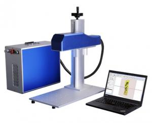 China Single Phase Crystal 3D Laser Engraving Machine 100W wholesale
